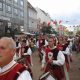 HORSENS, DANİMARKA ORTAÇAĞ FESTİVALİ