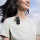 DJI’den yeni mikrofon