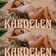 KARDELEN “Emanet”