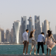 Katar'ı uygun bütçe ile gezmenin tüyoları   