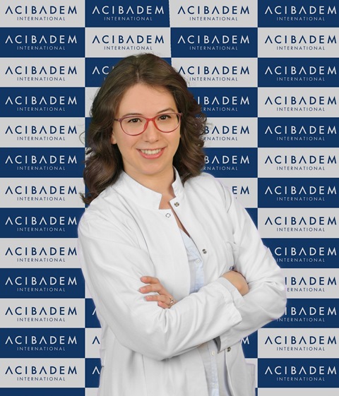 Pause Sağlık, Pause Dergi