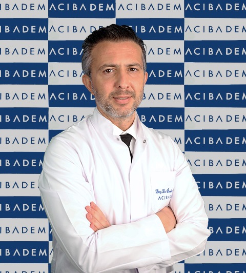 Pause Sağlık, Pause Dergi