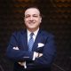 Fairmont Quasar Istanbul’da yeni görevlendirme