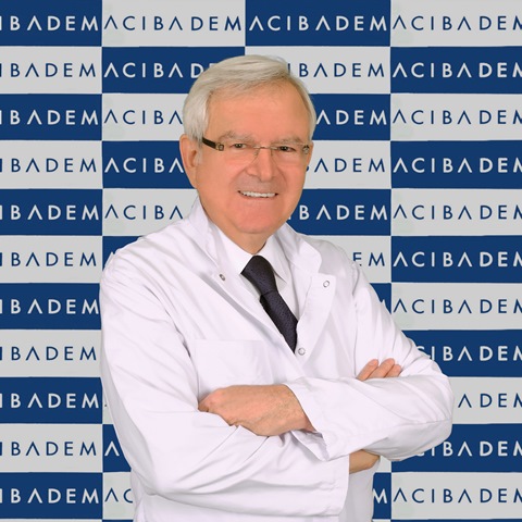 Pause Sağlık, Pause Dergi