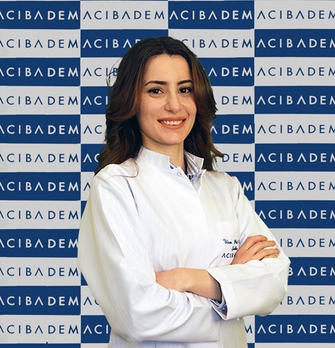Pause Sağlık, Pause Dergi