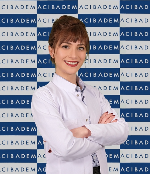 Pause Sağlık, Pause Dergi