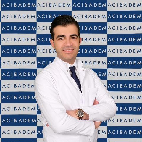 Pause Sağlık, Pause Dergi