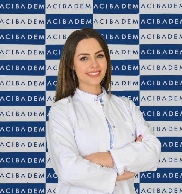 Pause Sağlık, Pause Dergi