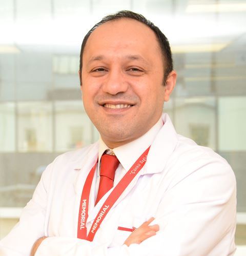 Pause Sağlık, Pause Dergi