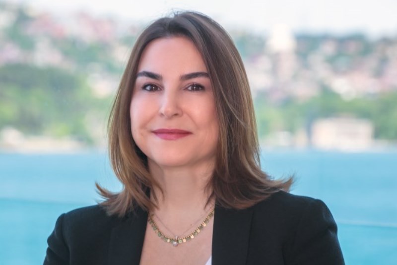 Dünya Okyanus Günü’nde sürdürülebilir balıkçılığa dikkat çekildi