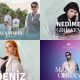 Susona Bodrum’da yaz boyunca müzik devam edecek