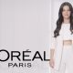 Pınar Deniz’in L’Oreal Paris reklamı yayında