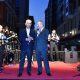 HAN Spaces paylaşımlı ofis Piyalepaşa İstanbul’da açıldı