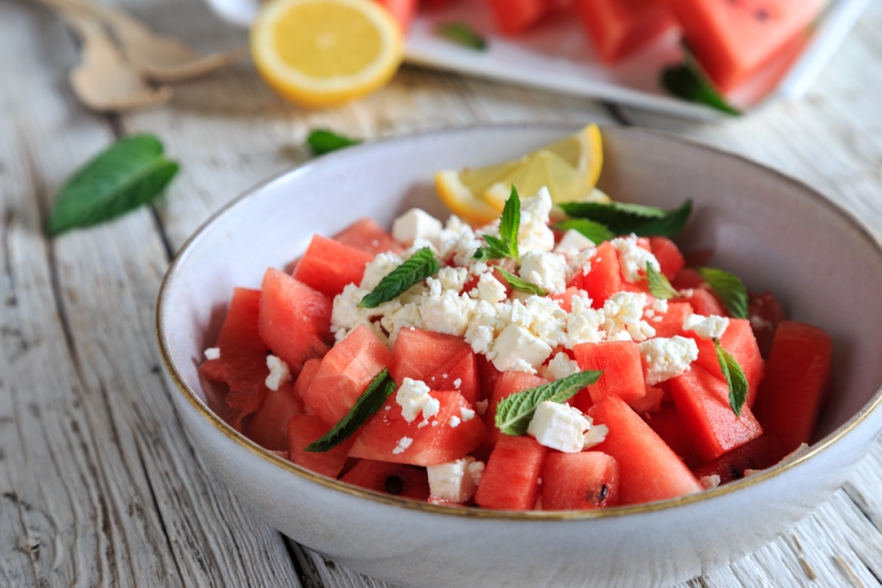 Pause Sağlık, Pause Dergi