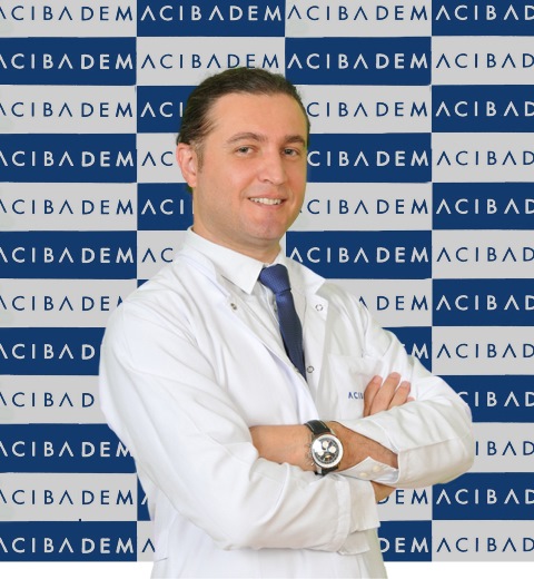 Pause Sağlık, Pause Dergi