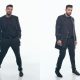 Burak Kut “Kafam Leyla”