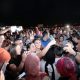 Çaycuma’da selfie rekoru