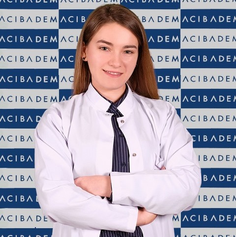 Pause Sağlık, Pause Dergi