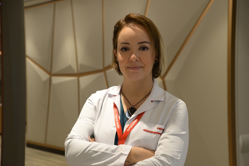 Pause Sağlık, Pause Dergi