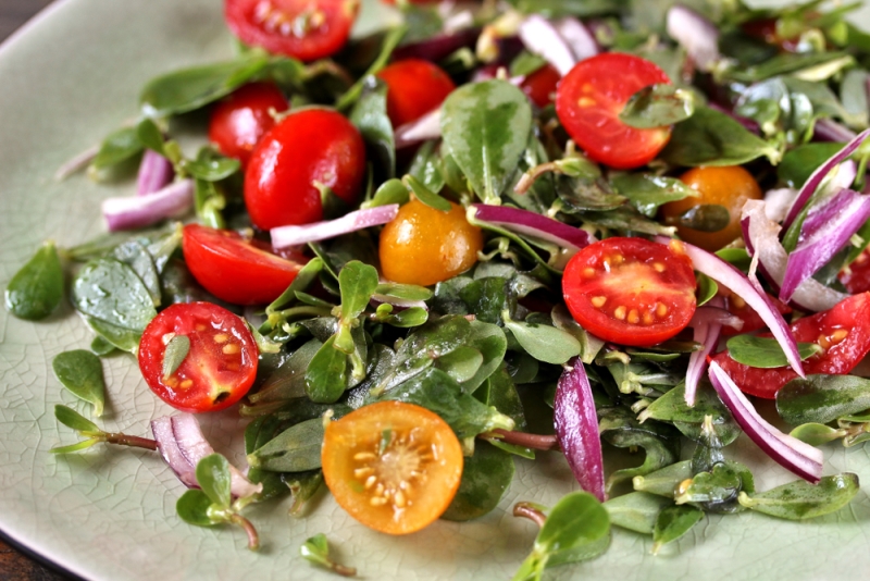 Pause Sağlık, Pause Dergi