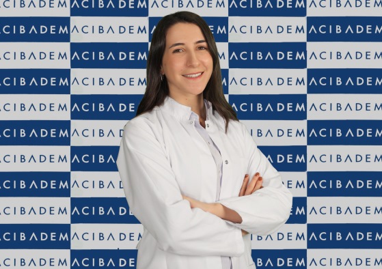 Pause Sağlık, Pause Dergi