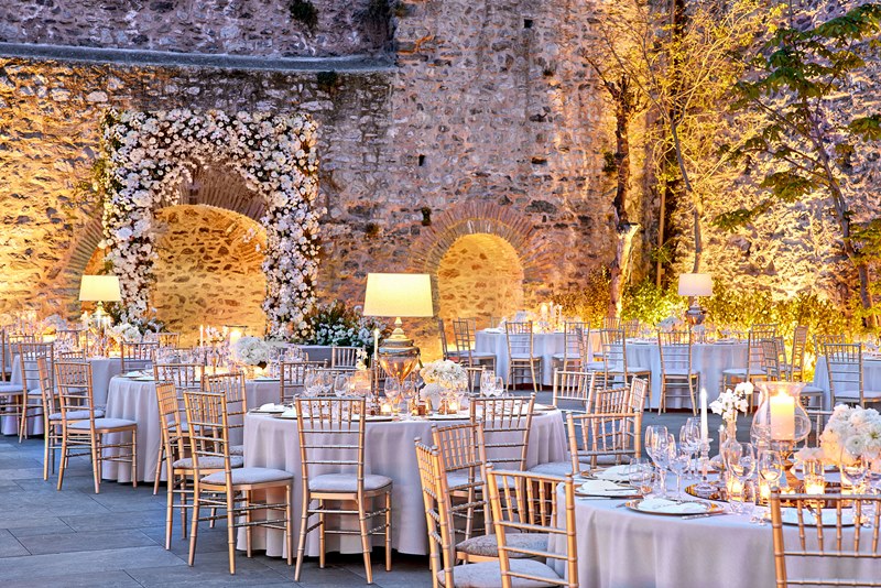 Divan Kuruçeşme 