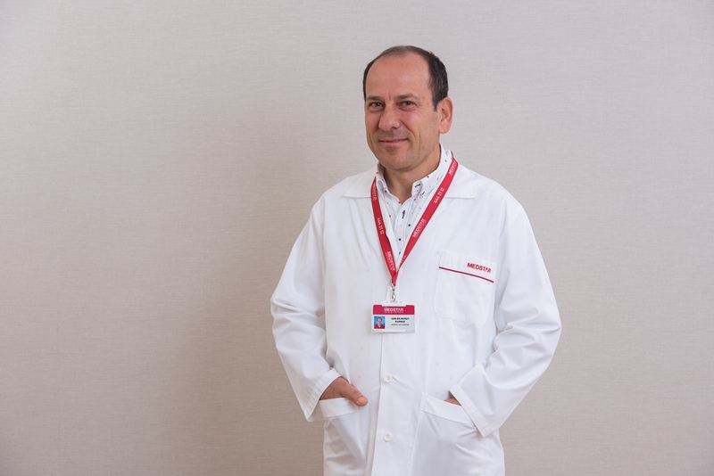 Pause Sağlık, Pause Dergi