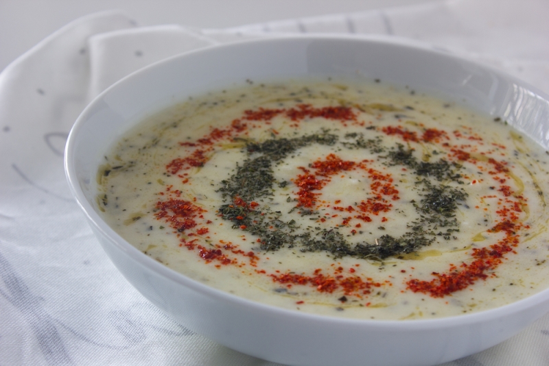 Pause Sağlık, Pause Dergi