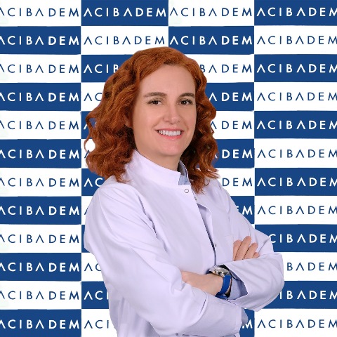 Pause Sağlık, Pause Dergi