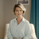 Evony Premium yetişkin bezi’nin yeni reklam filmi