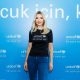 Hadise çocuk hakları savunucusu oldu