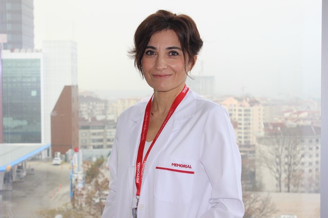 Pause Sağlık, Pause Dergi