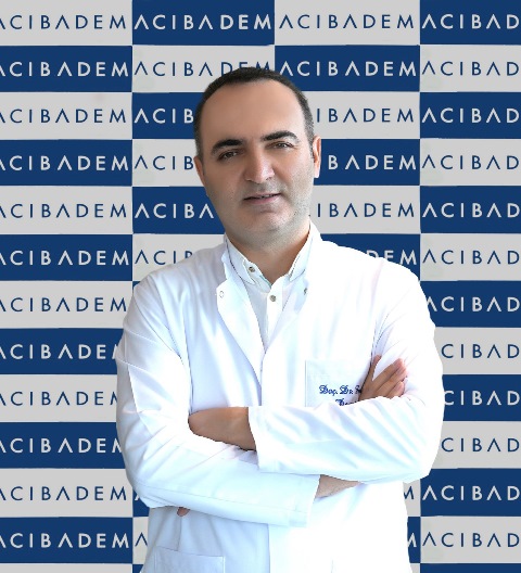 Pause Sağlık, Pause Dergi