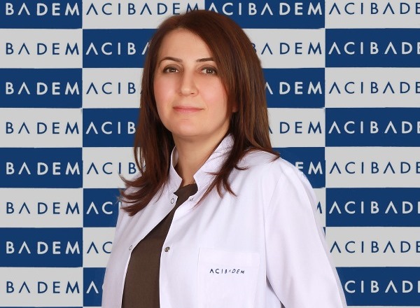 Pause Sağlık, Pause Dergi