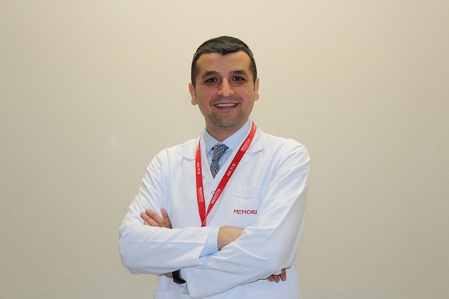 Pause Sağlık, Pause Dergi