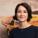 DHL Express Türkiye’den Avrupa’ya önemli atama