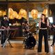 Müziğin tadı Mandarin Oriental, Bodrum'da çıkıyor