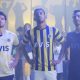 Fenerbahçe forma sponsoru PUMA’nın yeni filmi yayında!