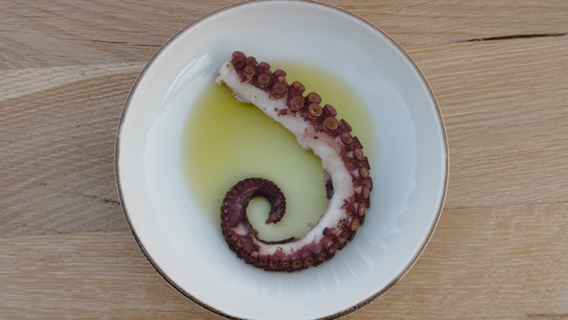 Sea Salt şimdi Alaçatı’da