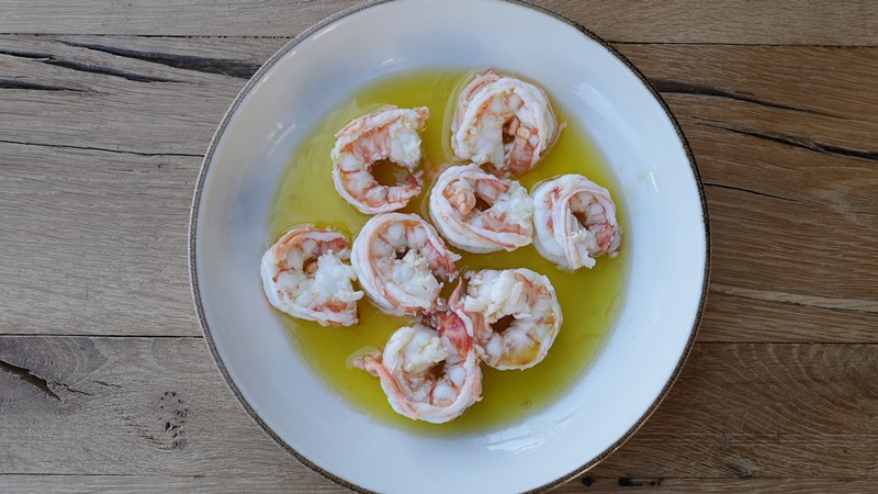 Sea Salt şimdi Alaçatı’da