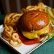 Rocamar Gastropub Yalıkavak’ta!