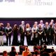 Adana Altın Koza Film Festivali heyecanı