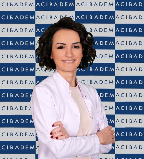 Pause Sağlık, Pause Dergi