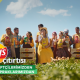 Lay’s çıtırtısı bizim topraklarımızdan geliyor