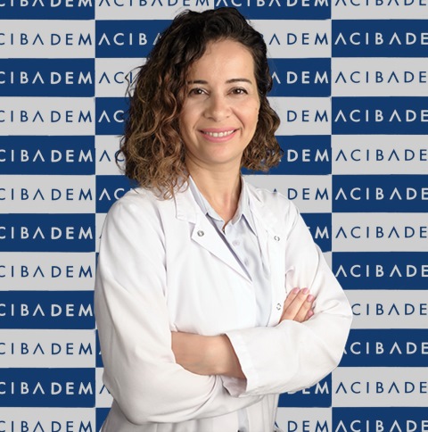 Pause Sağlık, Pause Dergi