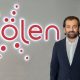 CEO koltuğuna Erdoğan Çoban oturdu