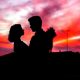 Aşk eskisi kadar romantik mi?