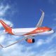 EasyJet'te uçuş iptalleri şok yarattı