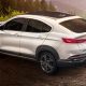 FIAT’tan Yeni Coupe-SUV: Fastback