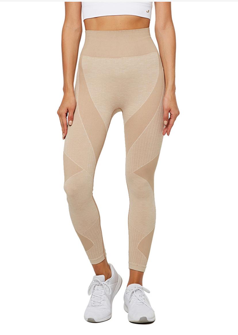 Jerf Taytları Bonita serisi 